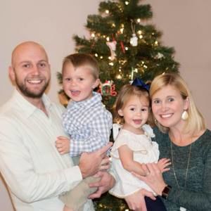 Meet your Posher, Dennis